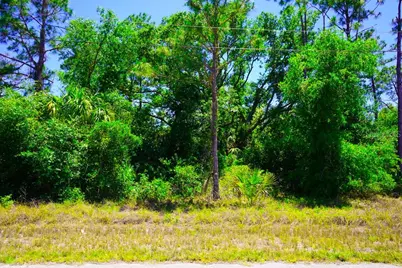 15531 Factory Avenue, Port Charlotte, FL 33953 - Photo 14