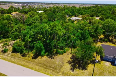 15531 Factory Avenue, Port Charlotte, FL 33953 - Photo 2
