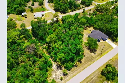 15531 Factory Avenue, Port Charlotte, FL 33953 - Photo 8