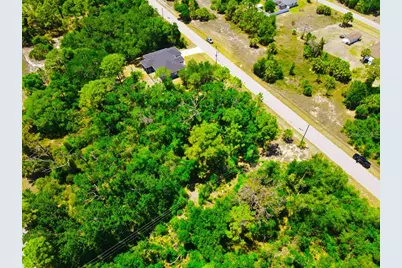 15531 Factory Avenue, Port Charlotte, FL 33953 - Photo 10