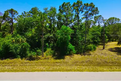 15531 Factory Avenue, Port Charlotte, FL 33953 - Photo 12