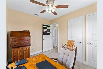 21915 Calvin Lane, Port Charlotte, FL 33952 - Photo 16
