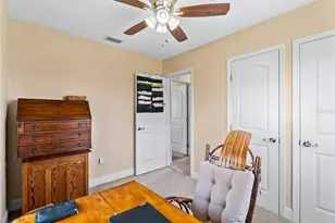 21915 Calvin Ln, Port Charlotte, FL 33952 - Photo 16