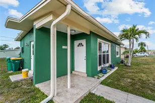 21915 Calvin Ln, Port Charlotte, FL 33952 - Photo 28