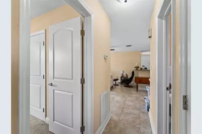 21915 Calvin Lane, Port Charlotte, FL 33952 - Photo 18