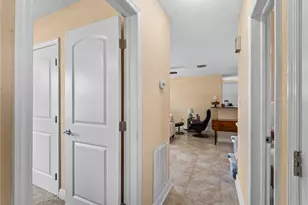 21915 Calvin Ln, Port Charlotte, FL 33952 - Photo 18