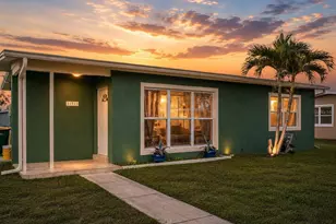 21915 Calvin Ln, Port Charlotte, FL 33952 - Photo 2