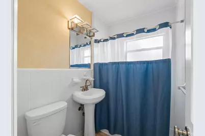 21915 Calvin Lane, Port Charlotte, FL 33952 - Photo 10