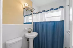 21915 Calvin Ln, Port Charlotte, FL 33952 - Photo 10