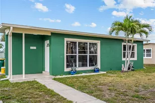 21915 Calvin Ln, Port Charlotte, FL 33952 - Photo 34
