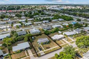 21915 Calvin Ln, Port Charlotte, FL 33952 - Photo 46