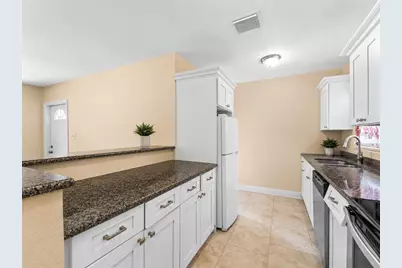 21915 Calvin Lane, Port Charlotte, FL 33952 - Photo 6