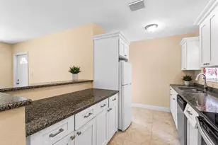 21915 Calvin Ln, Port Charlotte, FL 33952 - Photo 6