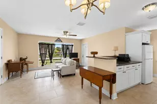 21915 Calvin Ln, Port Charlotte, FL 33952 - Photo 4