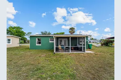 21915 Calvin Lane, Port Charlotte, FL 33952 - Photo 22