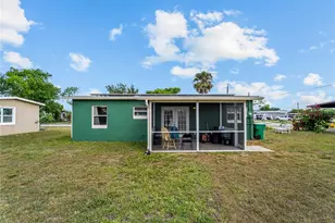 21915 Calvin Ln, Port Charlotte, FL 33952 - Photo 22