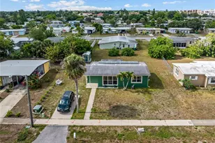 21915 Calvin Ln, Port Charlotte, FL 33952 - Photo 40