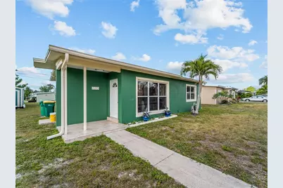 21915 Calvin Lane, Port Charlotte, FL 33952 - Photo 30