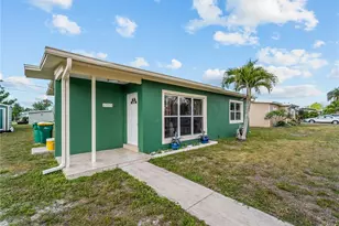 21915 Calvin Ln, Port Charlotte, FL 33952 - Photo 30