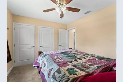 21915 Calvin Lane, Port Charlotte, FL 33952 - Photo 14