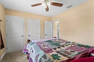 21915 Calvin Ln, Port Charlotte, FL 33952 - Photo 14