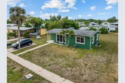 21915 Calvin Lane, Port Charlotte, FL 33952 - Photo 38