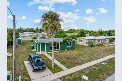 21915 Calvin Lane, Port Charlotte, FL 33952 - Photo 36