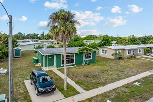21915 Calvin Ln, Port Charlotte, FL 33952 - Photo 36