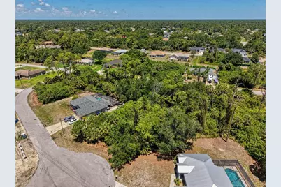 Lot 13 Rumson Court, North Port, FL 34288 - Photo 10