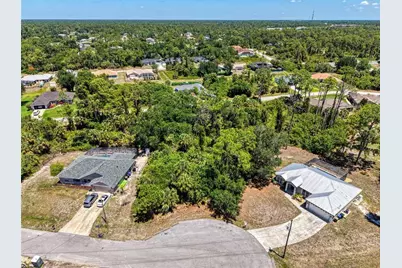 Lot 13 Rumson Court, North Port, FL 34288 - Photo 8