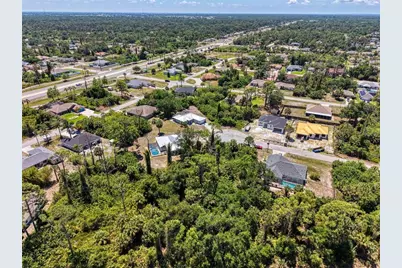 Lot 13 Rumson Court, North Port, FL 34288 - Photo 14