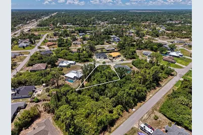 Lot 13 Rumson Court, North Port, FL 34288 - Photo 6