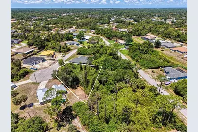 Lot 13 Rumson Court, North Port, FL 34288 - Photo 12