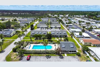 8520 US Highway 1 #D3, Micco, FL 32976 - Photo 10