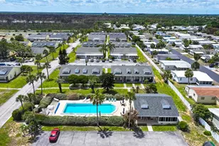8520 US Hwy 1, Micco, FL 32976 - Photo 10