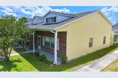 8520 US Highway 1 #D3, Micco, FL 32976 - Photo 1