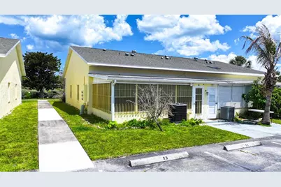 8520 US Highway 1 #D3, Micco, FL 32976 - Photo 4