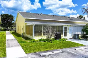 8520 US Hwy 1, Micco, FL 32976 - Photo 4