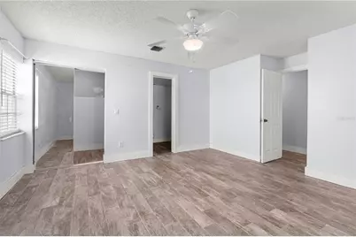 8520 US Highway 1 #D3, Micco, FL 32976 - Photo 28