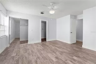 8520 US Hwy 1, Micco, FL 32976 - Photo 28