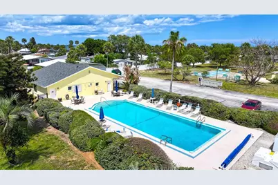 8520 US Highway 1 #D3, Micco, FL 32976 - Photo 8