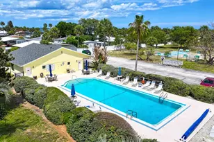 8520 US Hwy 1, Micco, FL 32976 - Photo 8