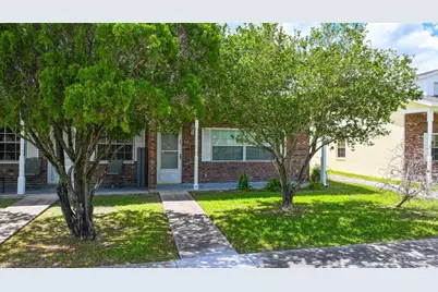 8520 US Highway 1 #D3, Micco, FL 32976 - Photo 12