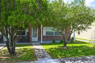 8520 US Hwy 1, Micco, FL 32976 - Photo 12