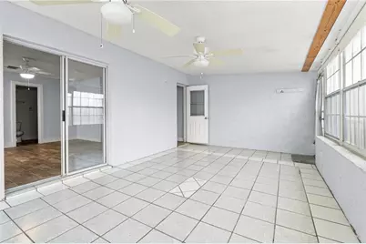 8520 US Highway 1 #D3, Micco, FL 32976 - Photo 32