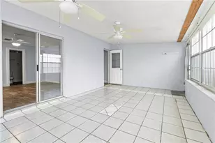 8520 US Hwy 1, Micco, FL 32976 - Photo 32