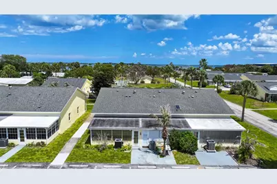 8520 US Highway 1 #D3, Micco, FL 32976 - Photo 2