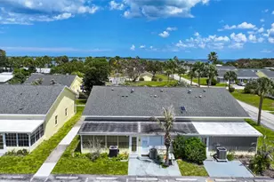 8520 US Hwy 1, Micco, FL 32976 - Photo 2