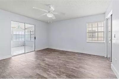 8520 US Highway 1 #D3, Micco, FL 32976 - Photo 30