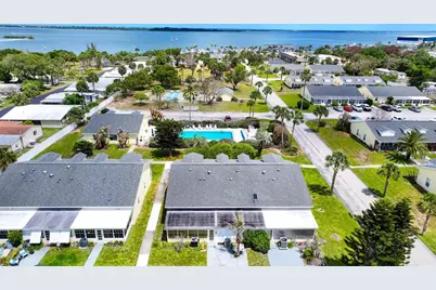 8520 US Highway 1 #D3, Micco, FL 32976 - Photo 6